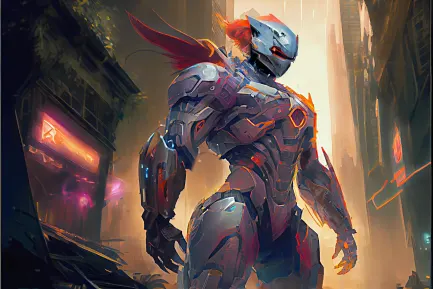 Winnerzon Kasyno Aplikacja mobilna